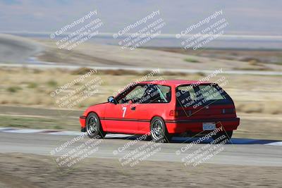 media/Oct-18-2025-Speed Ventures (Sat) [[8b3b7cf525]]/Black/Session 1 (Sweeper)/